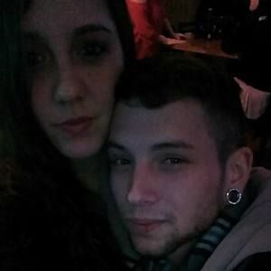 Meet your Posher, Dylan